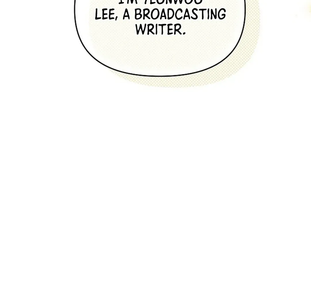 Youngest Genius Broadcasting Writer Chapter 37 page 28 - 