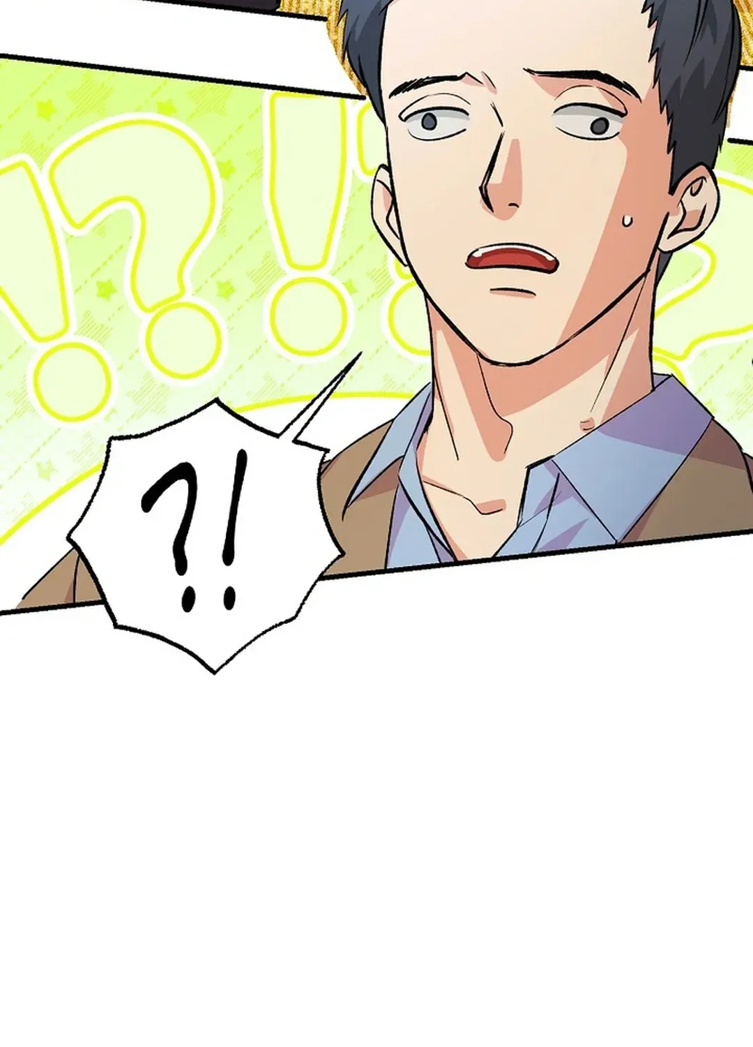 Youngest Genius Broadcasting Writer Chapter 37 page 59 - 