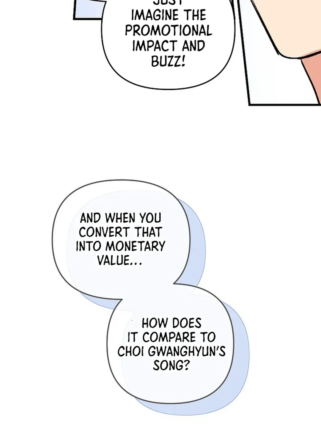 Youngest Genius Broadcasting Writer Chapter 37 page 66 - 