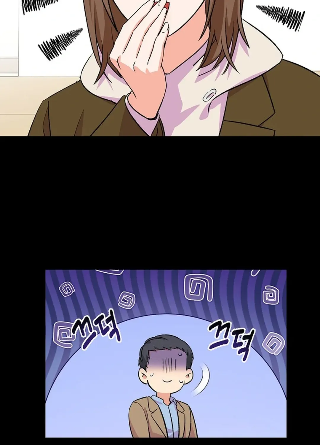 Youngest Genius Broadcasting Writer Chapter 38 page 13 - 