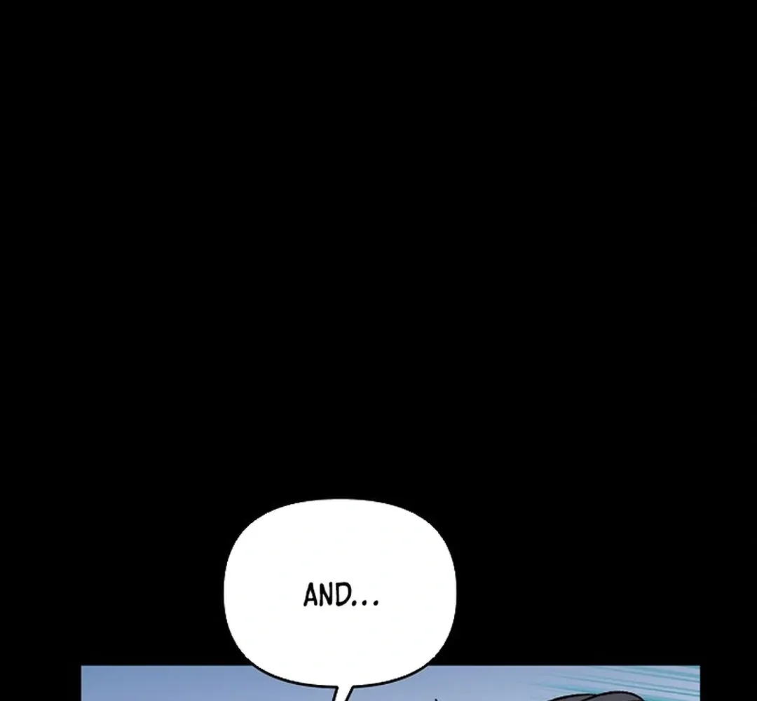 Youngest Genius Broadcasting Writer Chapter 38 page 14 - 
