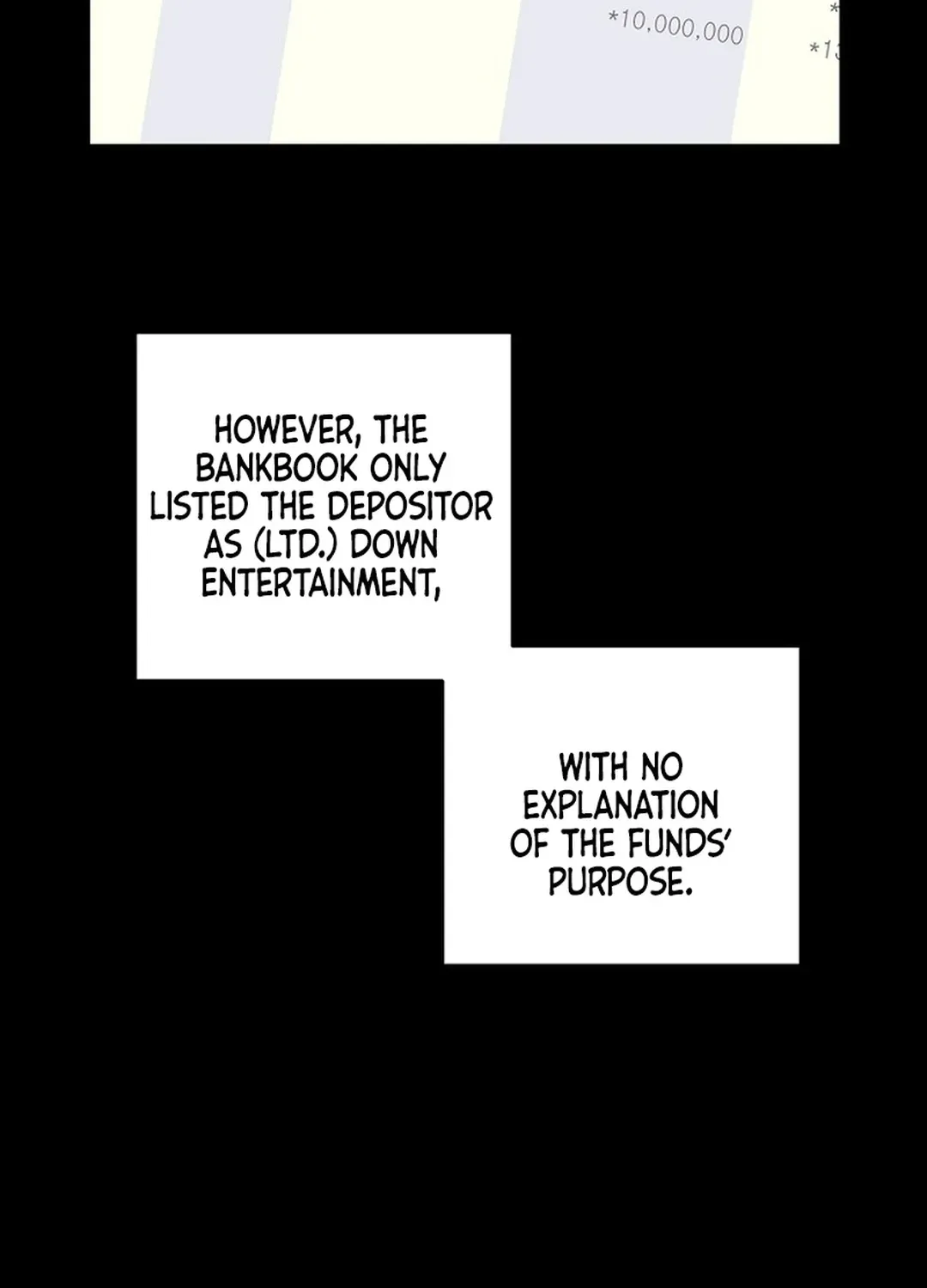Youngest Genius Broadcasting Writer Chapter 38 page 18 - 