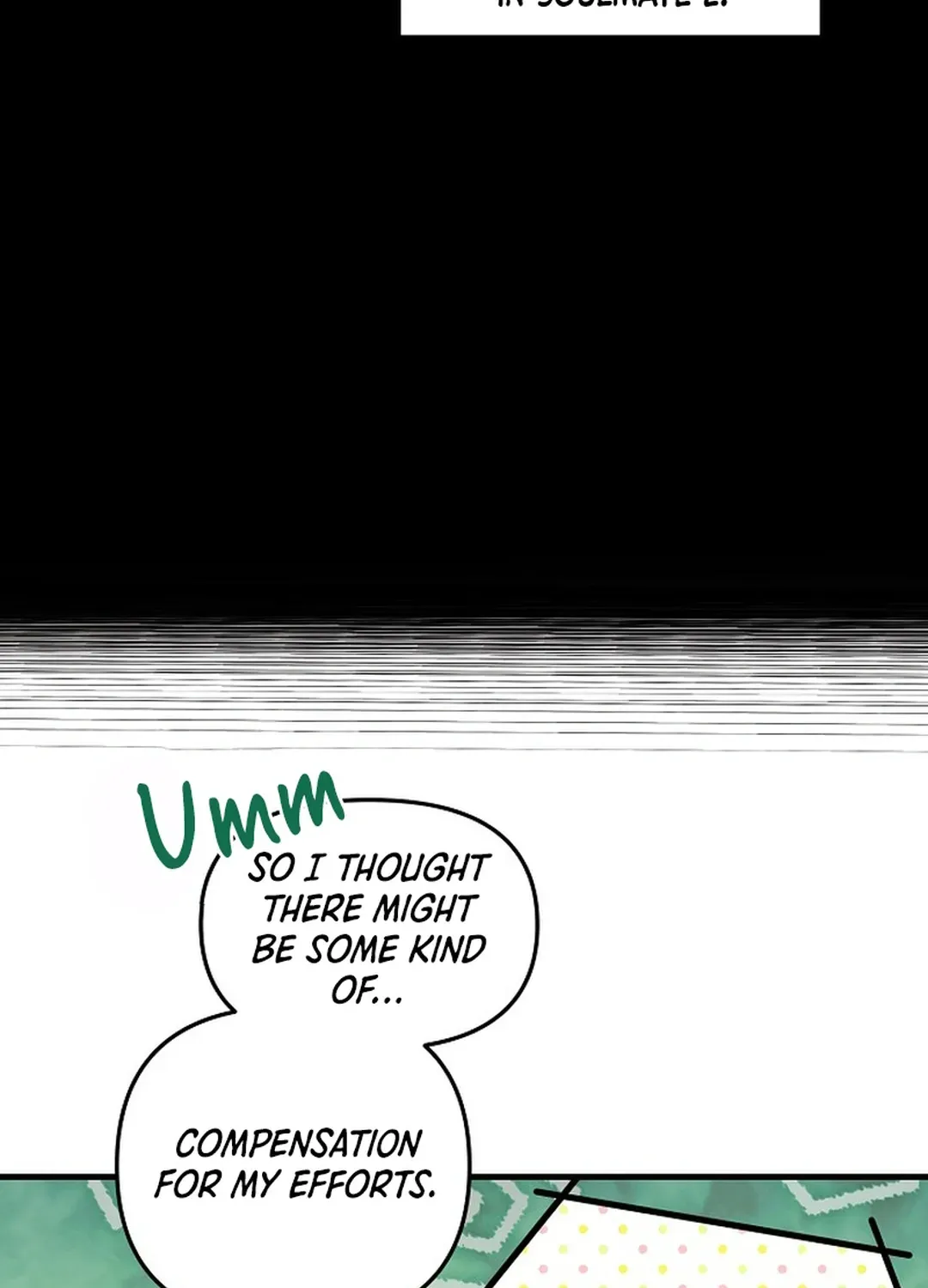 Youngest Genius Broadcasting Writer Chapter 38 page 40 - 