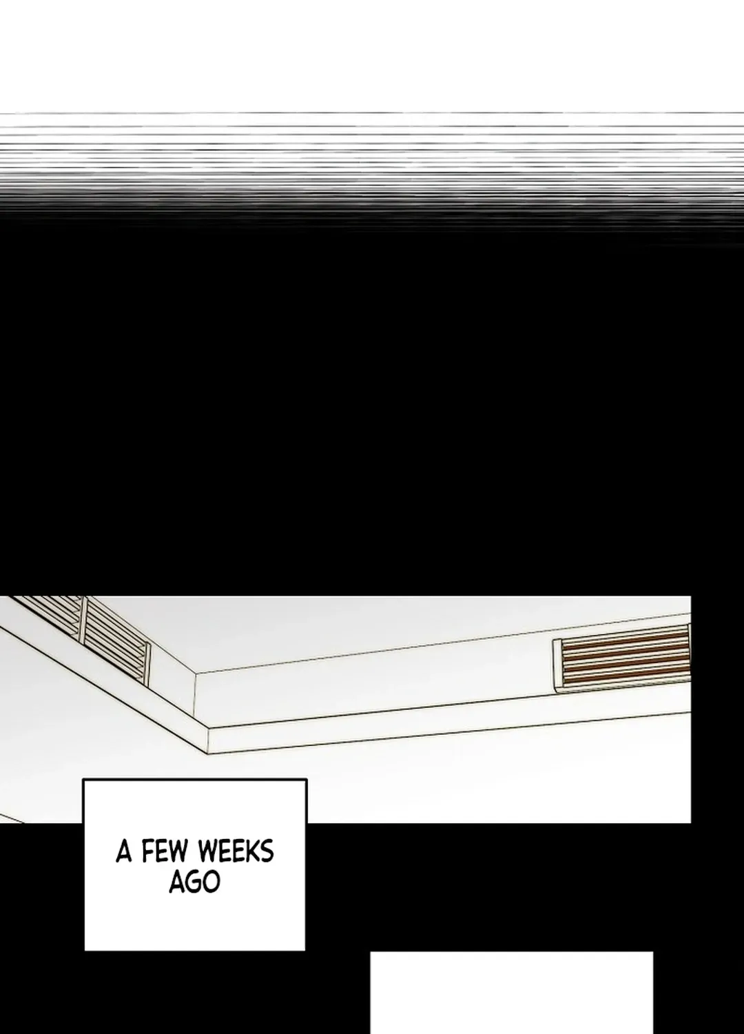 Youngest Genius Broadcasting Writer Chapter 38 page 5 - 