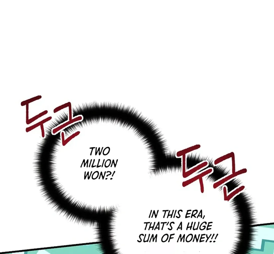 Youngest Genius Broadcasting Writer Chapter 38 page 42 - 