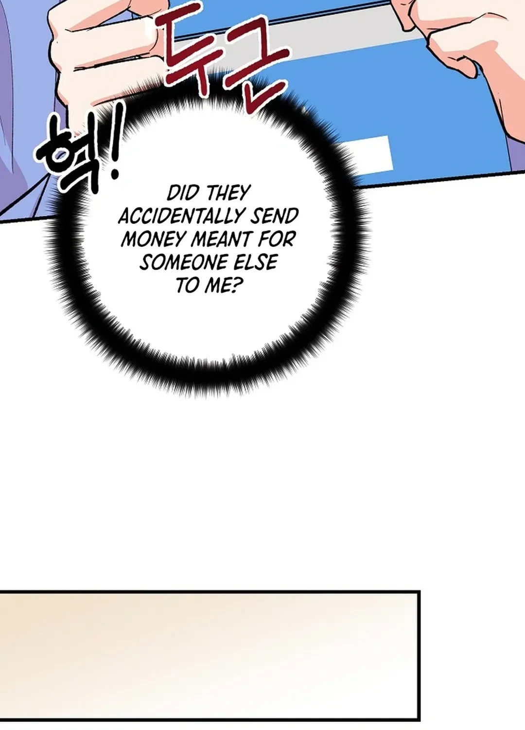 Youngest Genius Broadcasting Writer Chapter 38 page 44 - 