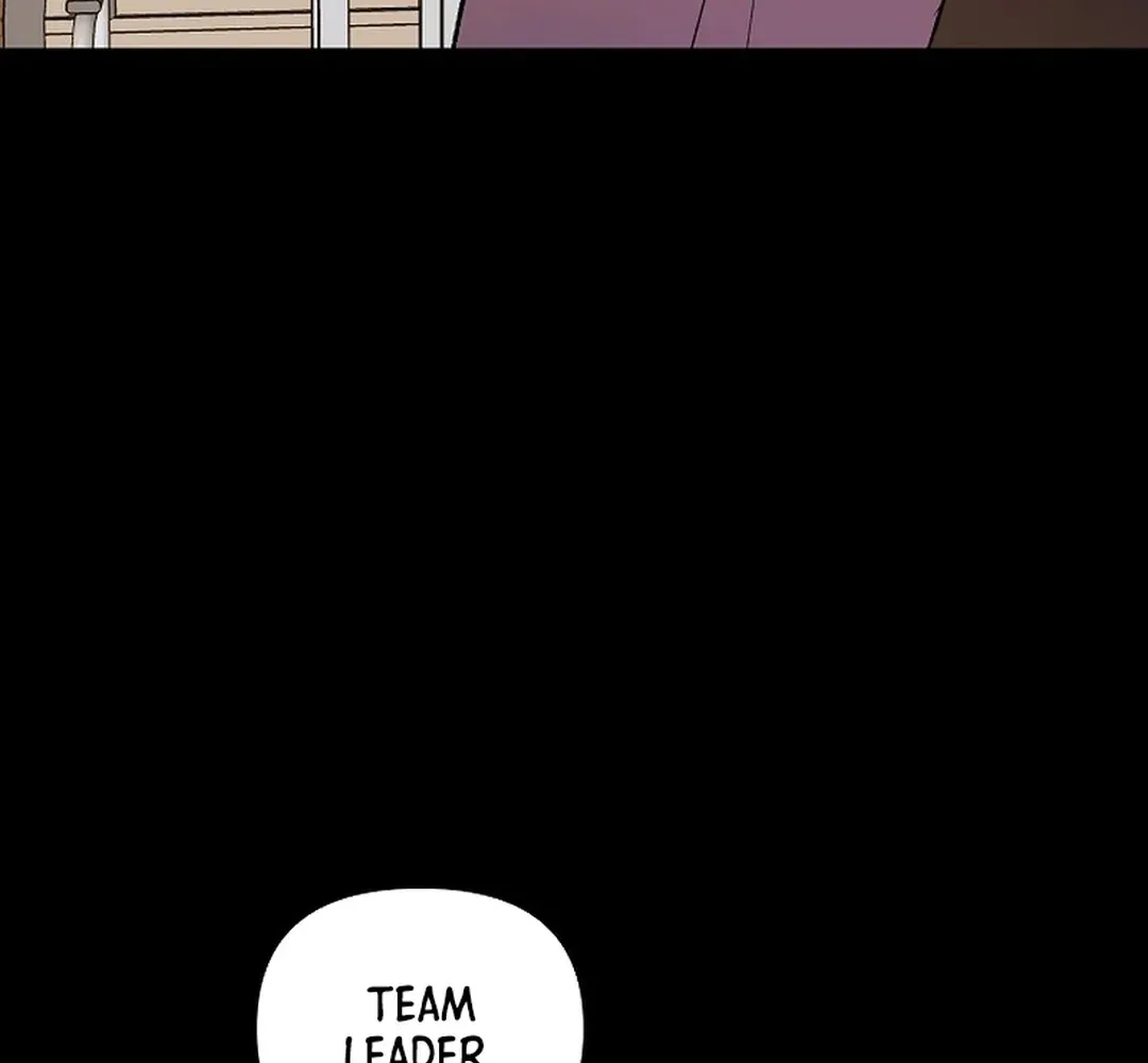 Youngest Genius Broadcasting Writer Chapter 38 page 7 - 