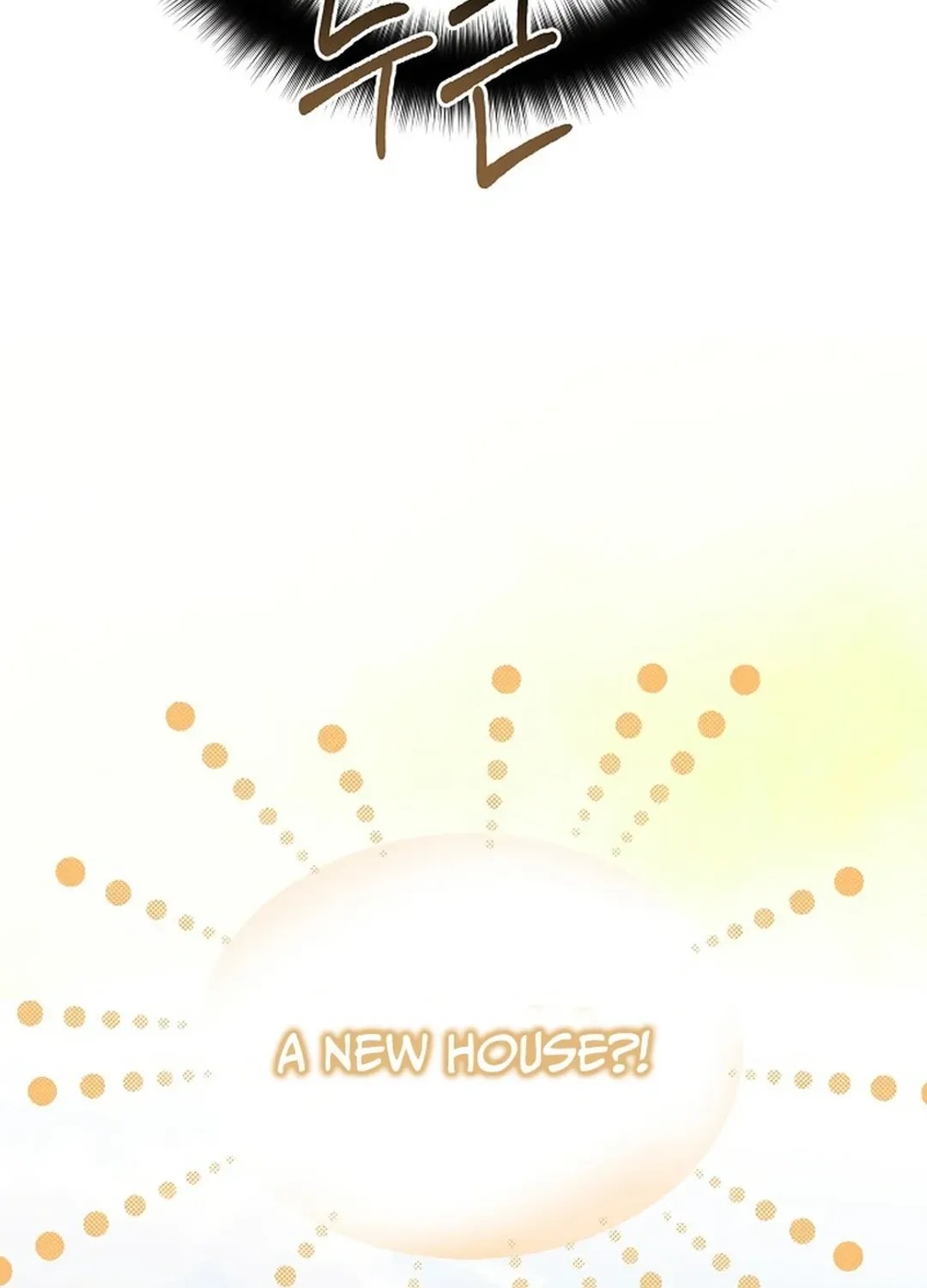 Youngest Genius Broadcasting Writer Chapter 38 page 73 - 