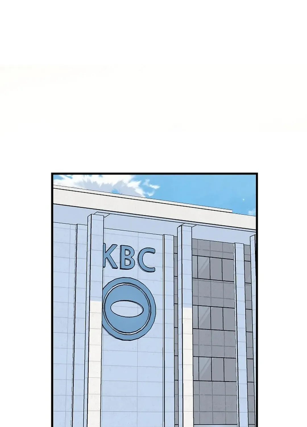 Youngest Genius Broadcasting Writer Chapter 38 page 76 - 