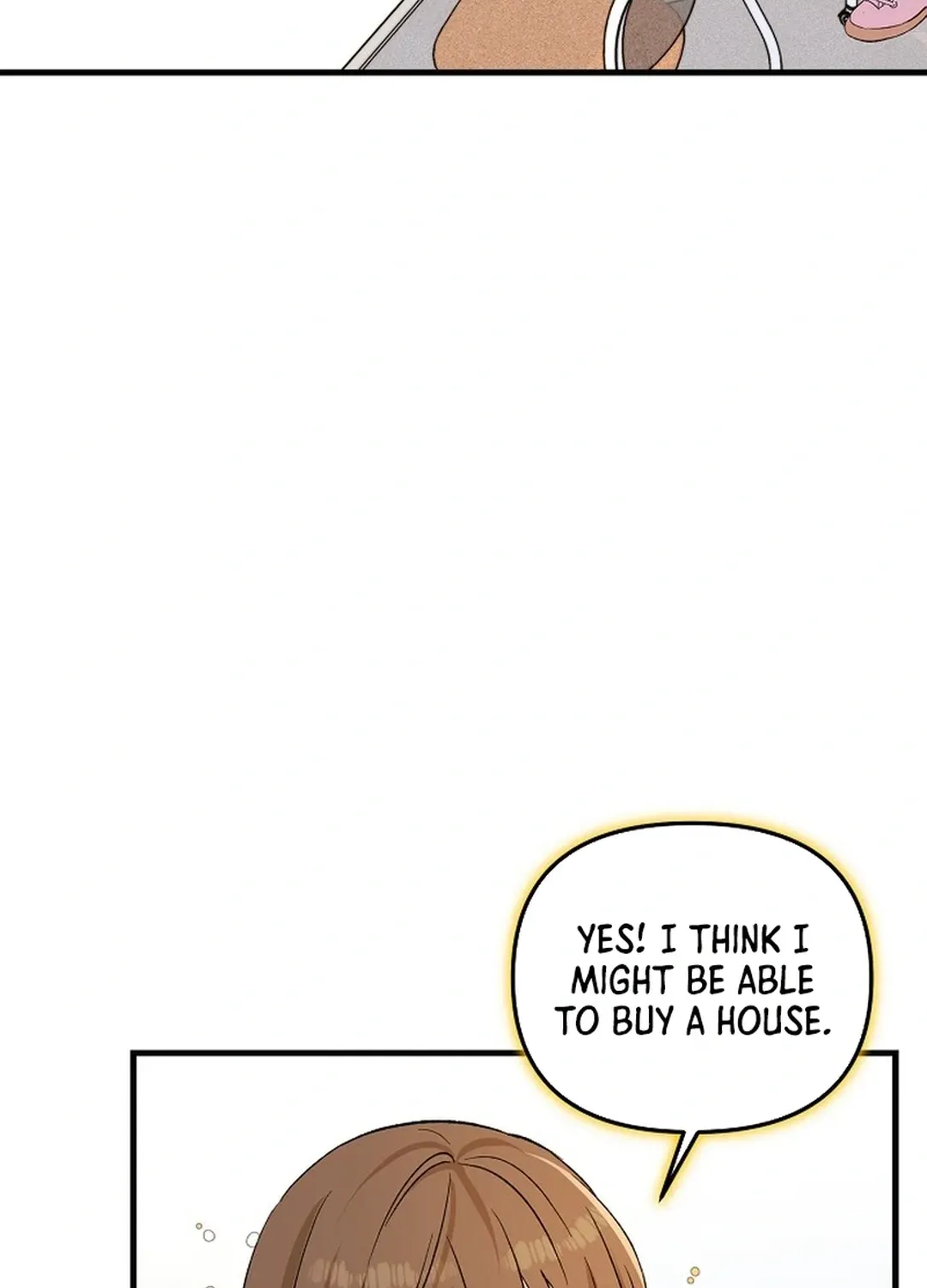 Youngest Genius Broadcasting Writer Chapter 38 page 79 - 