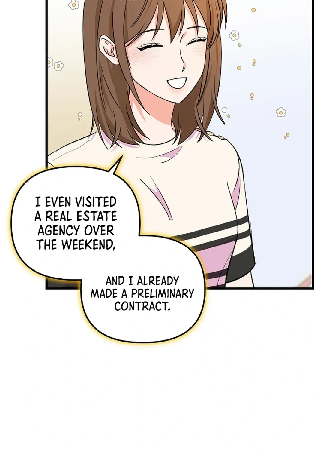 Youngest Genius Broadcasting Writer Chapter 38 page 80 - 