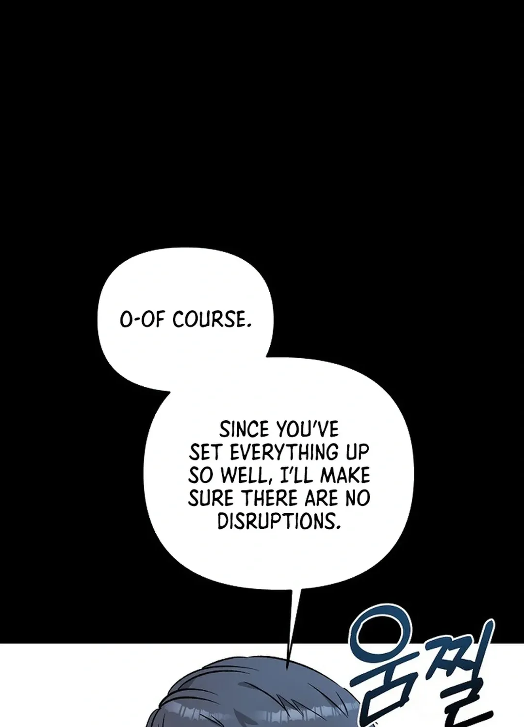 Youngest Genius Broadcasting Writer Chapter 38 page 10 - 