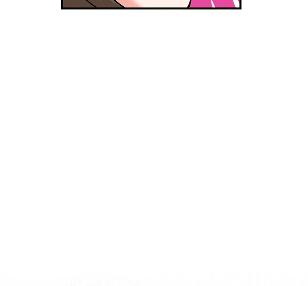 Youngest Genius Broadcasting Writer Chapter 39 page 14 - 