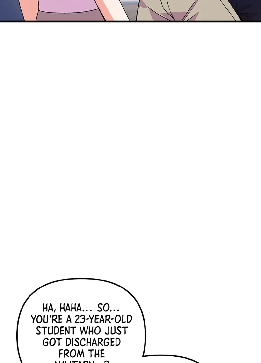 Youngest Genius Broadcasting Writer Chapter 39 page 16 - 