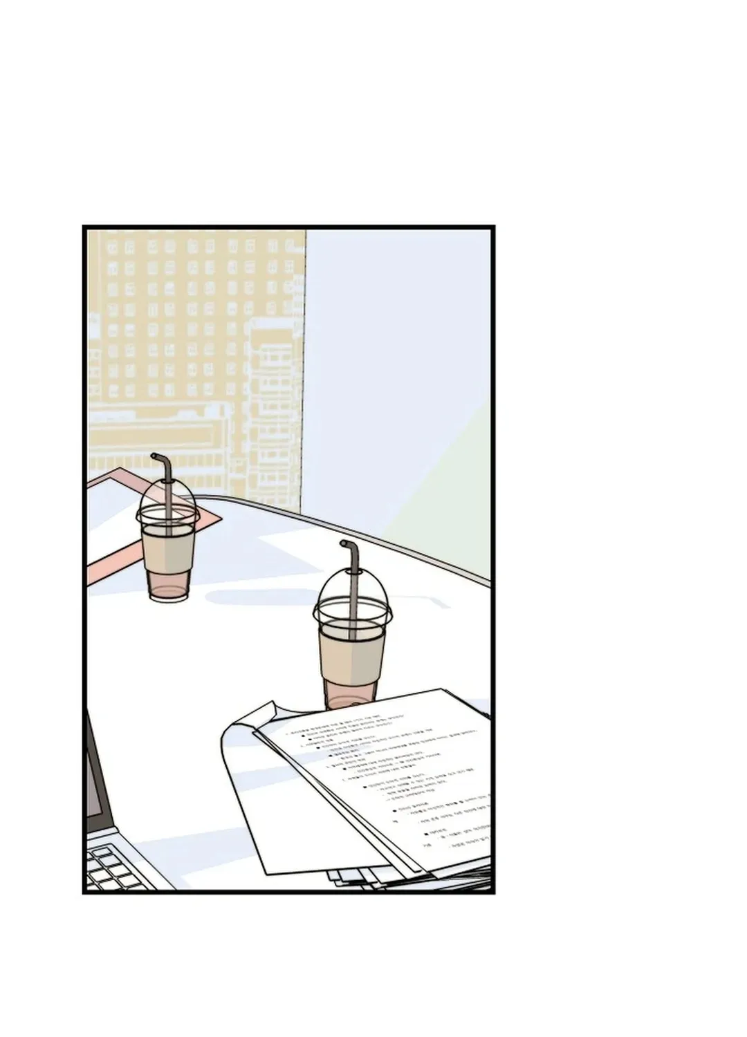 Youngest Genius Broadcasting Writer Chapter 39 page 22 - 