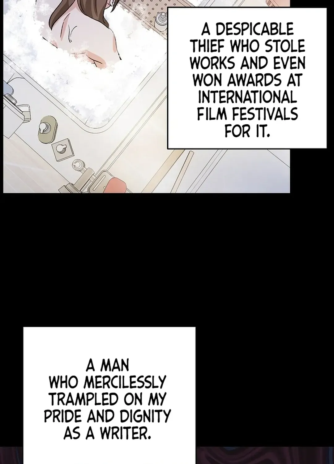 Youngest Genius Broadcasting Writer Chapter 39 page 4 - 