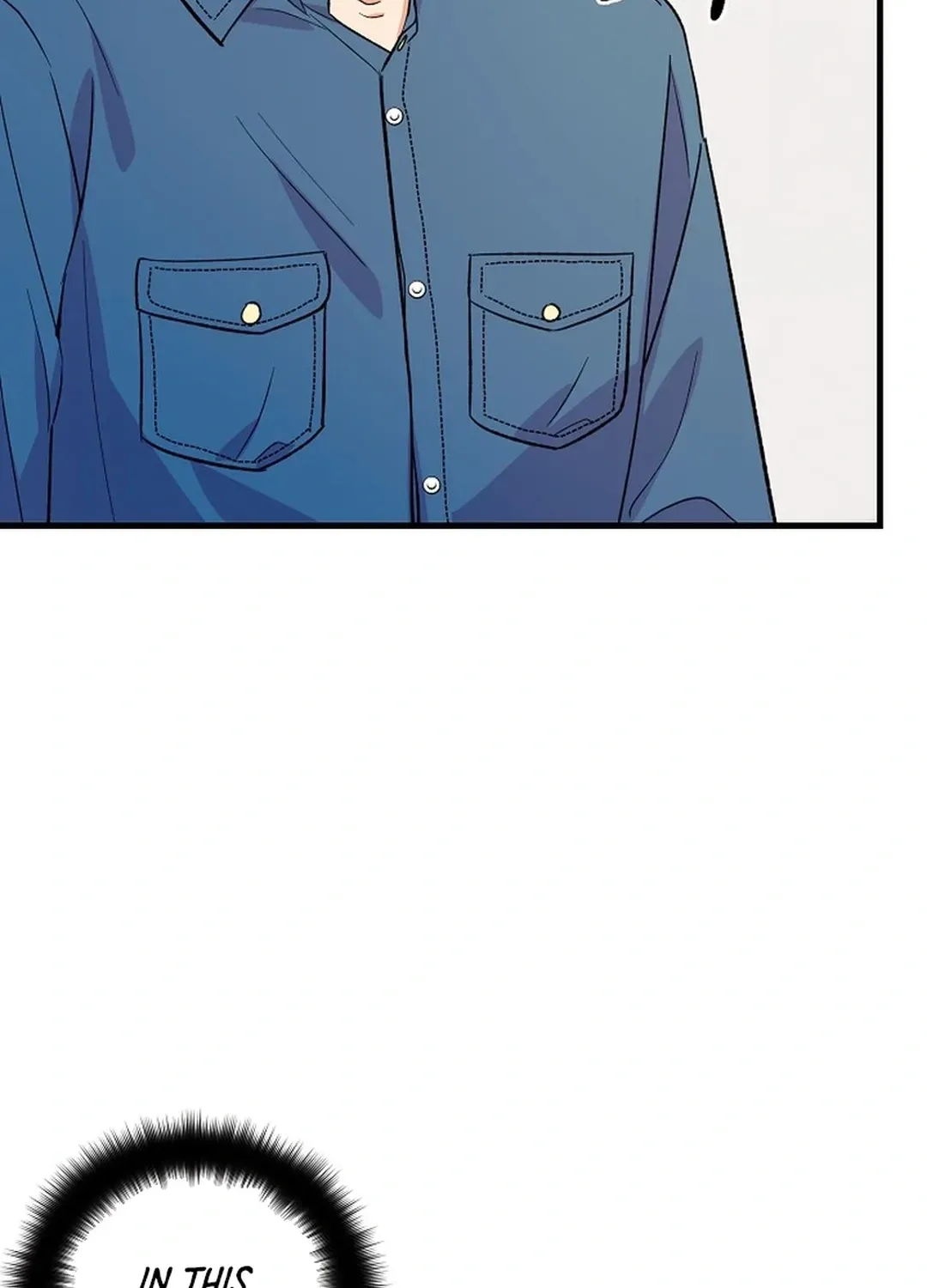 Youngest Genius Broadcasting Writer Chapter 39 page 38 - 