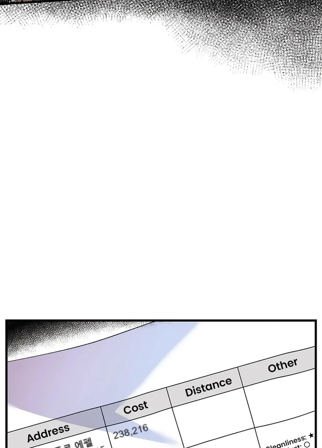 Youngest Genius Broadcasting Writer Chapter 39 page 44 - 