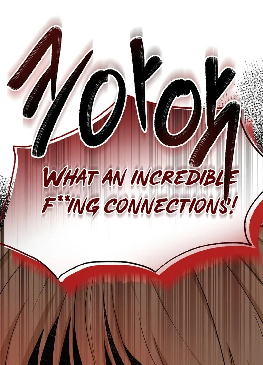 Youngest Genius Broadcasting Writer Chapter 39 page 60 - 