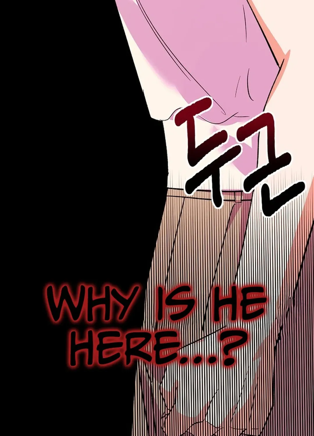 Youngest Genius Broadcasting Writer Chapter 39 page 8 - 