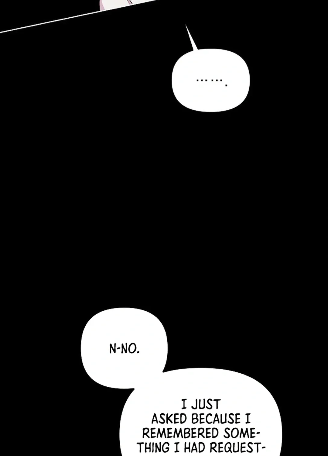 Youngest Genius Broadcasting Writer Chapter 39 page 75 - 