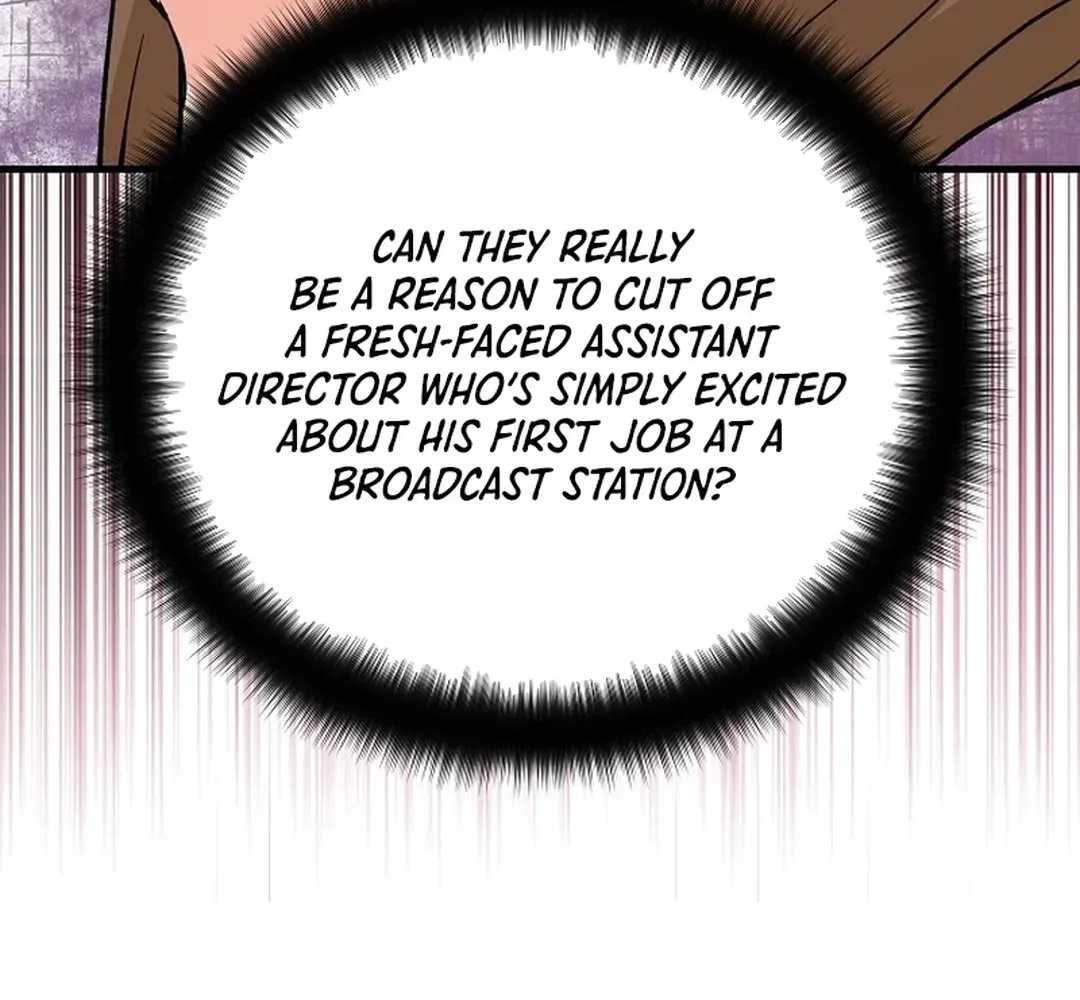 Youngest Genius Broadcasting Writer Chapter 39 page 98 - 