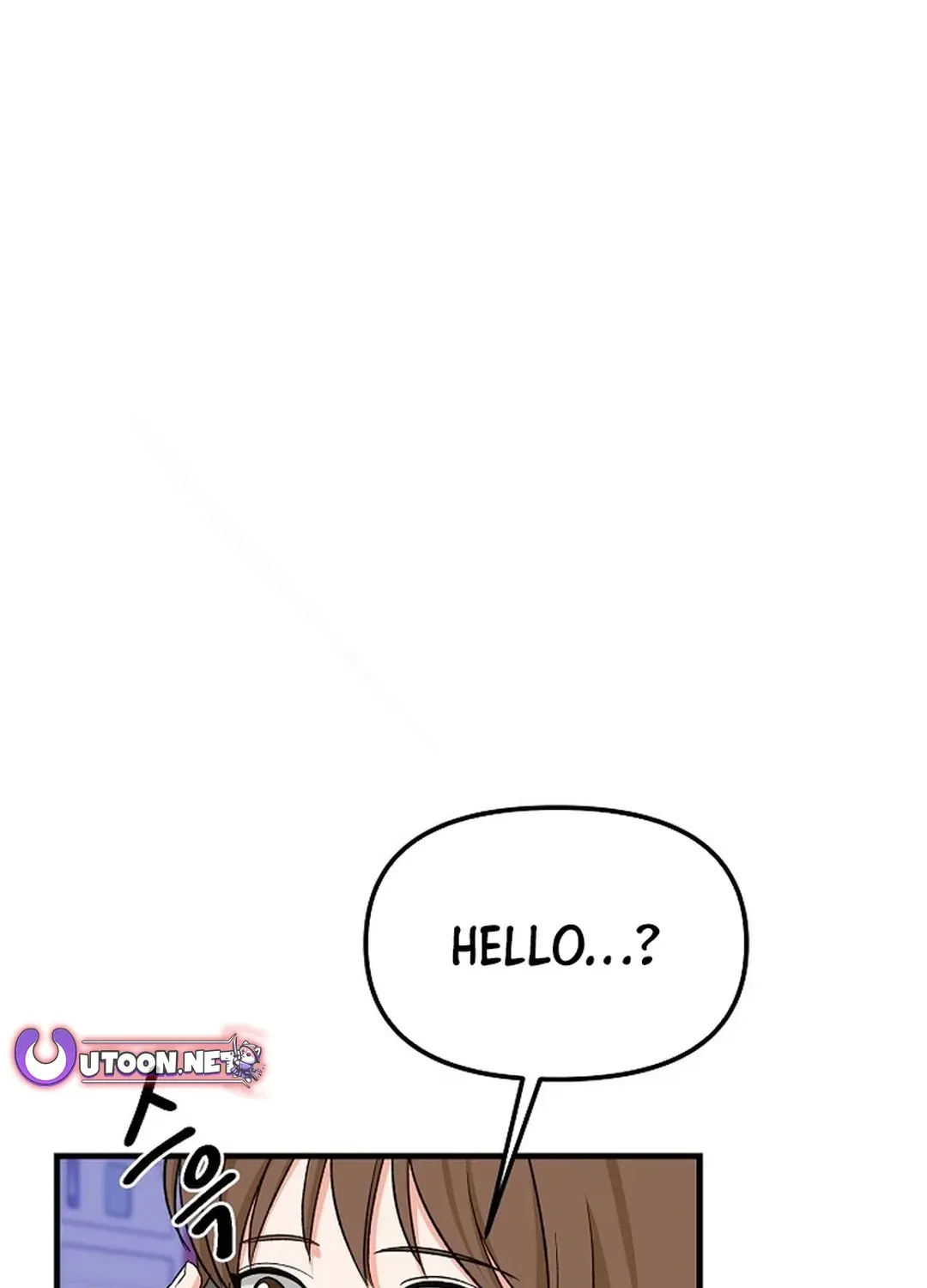 Youngest Genius Broadcasting Writer Chapter 40 page 4 - 