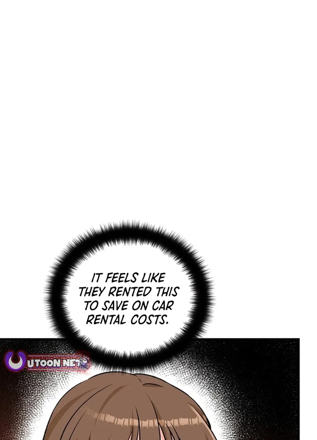 Youngest Genius Broadcasting Writer Chapter 40 page 88 - 