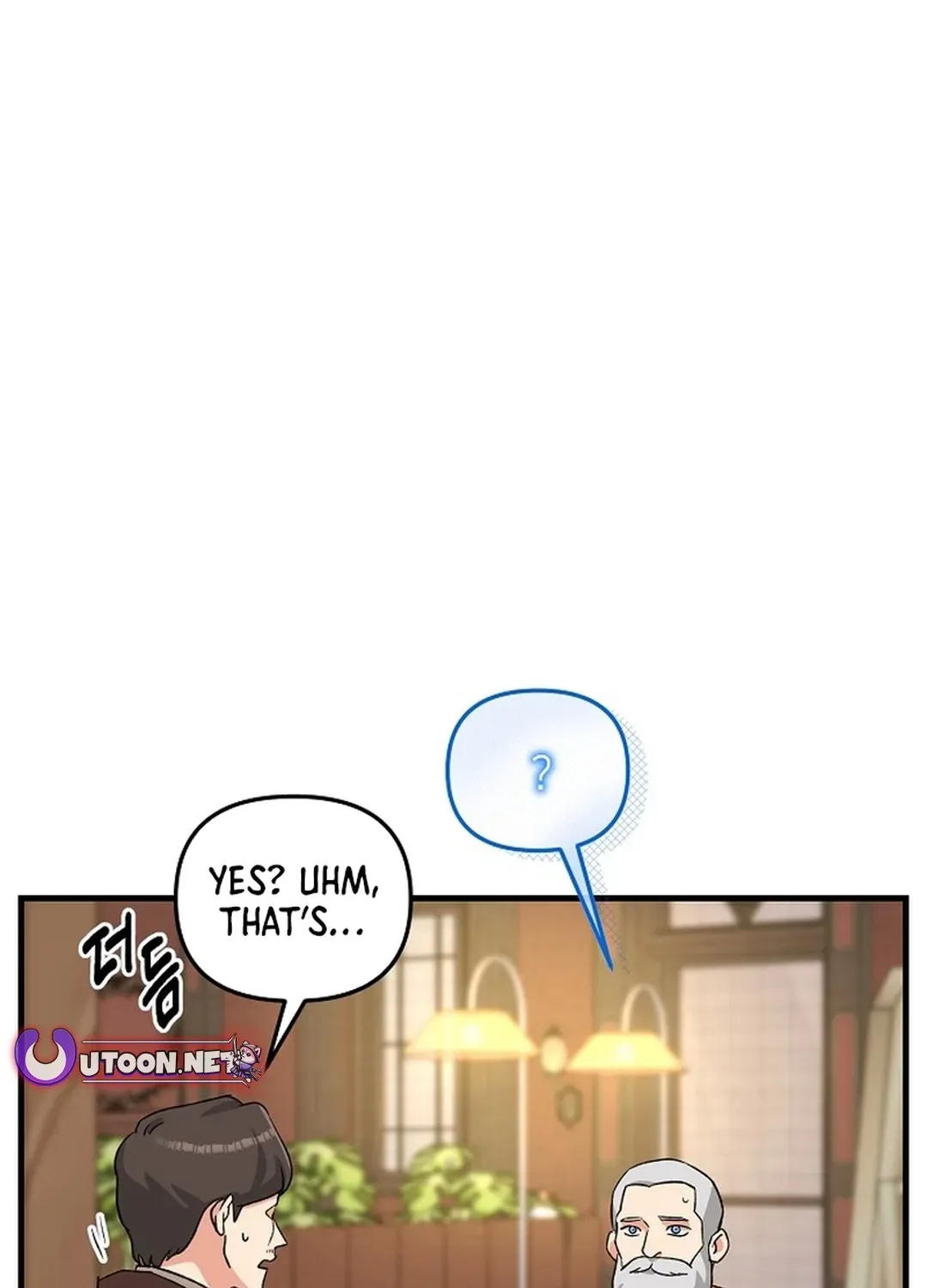 Youngest Genius Broadcasting Writer Chapter 41 page 11 - 