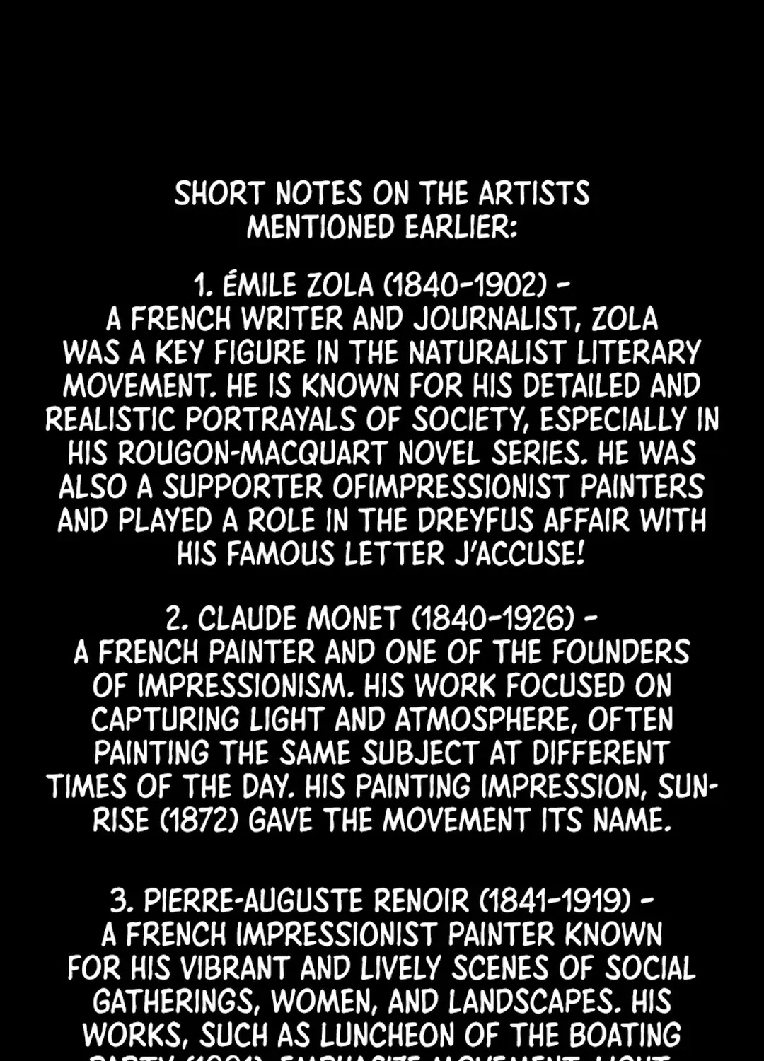 Youngest Genius Broadcasting Writer Chapter 41 page 102 - 