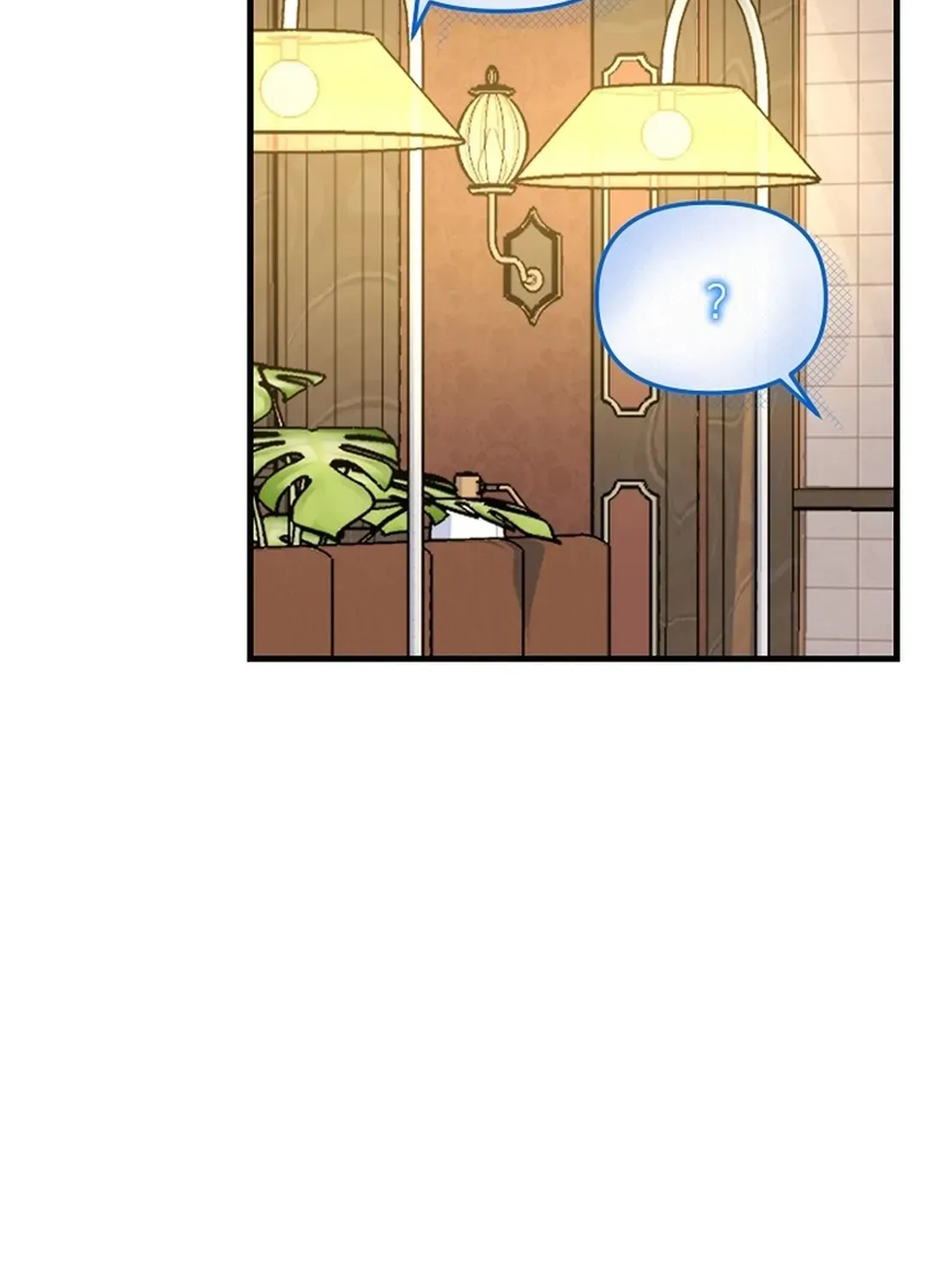 Youngest Genius Broadcasting Writer Chapter 41 page 13 - 