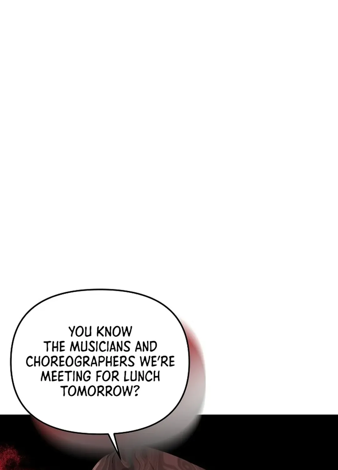 Youngest Genius Broadcasting Writer Chapter 41 page 16 - 
