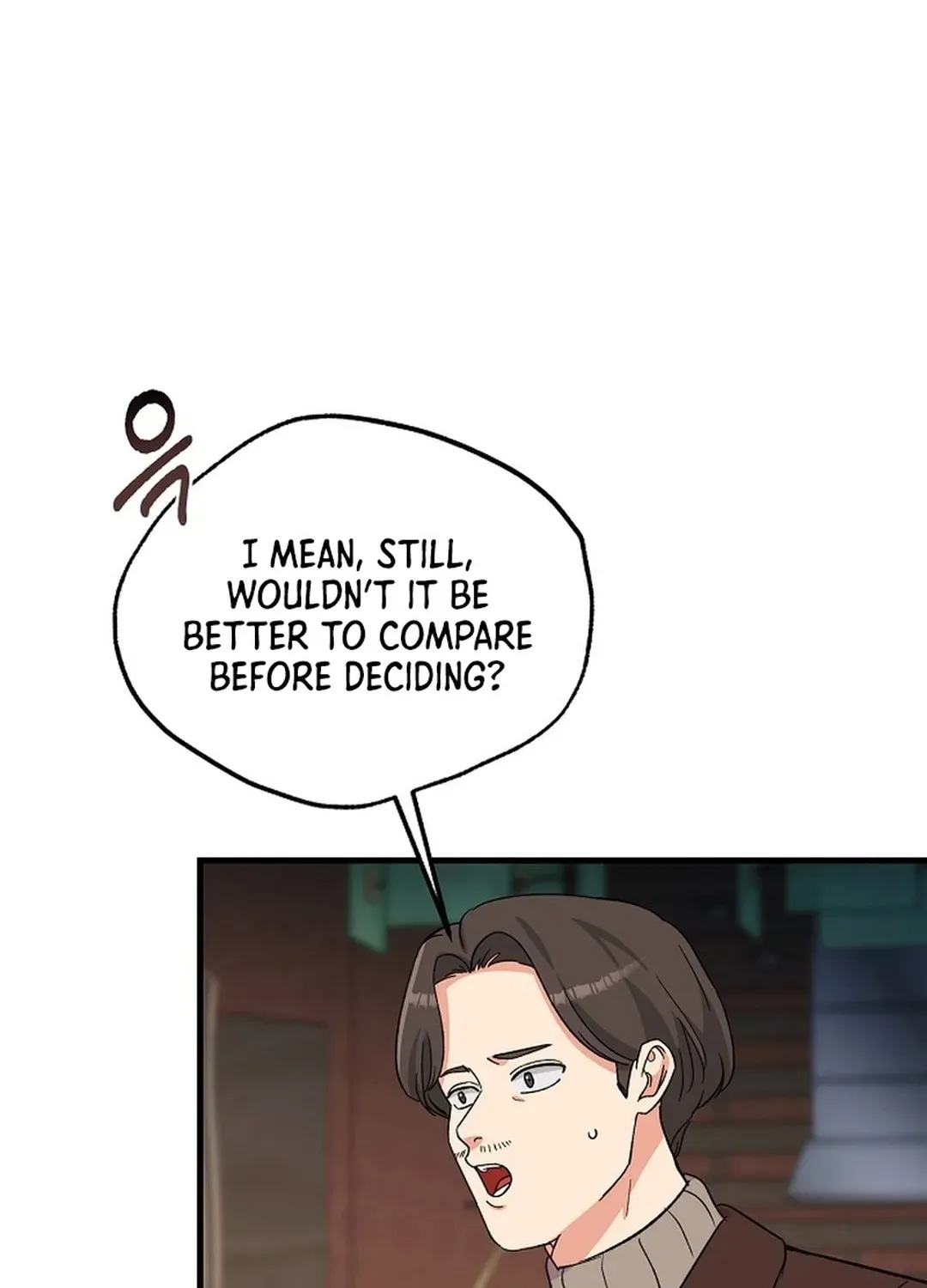 Youngest Genius Broadcasting Writer Chapter 41 page 22 - 