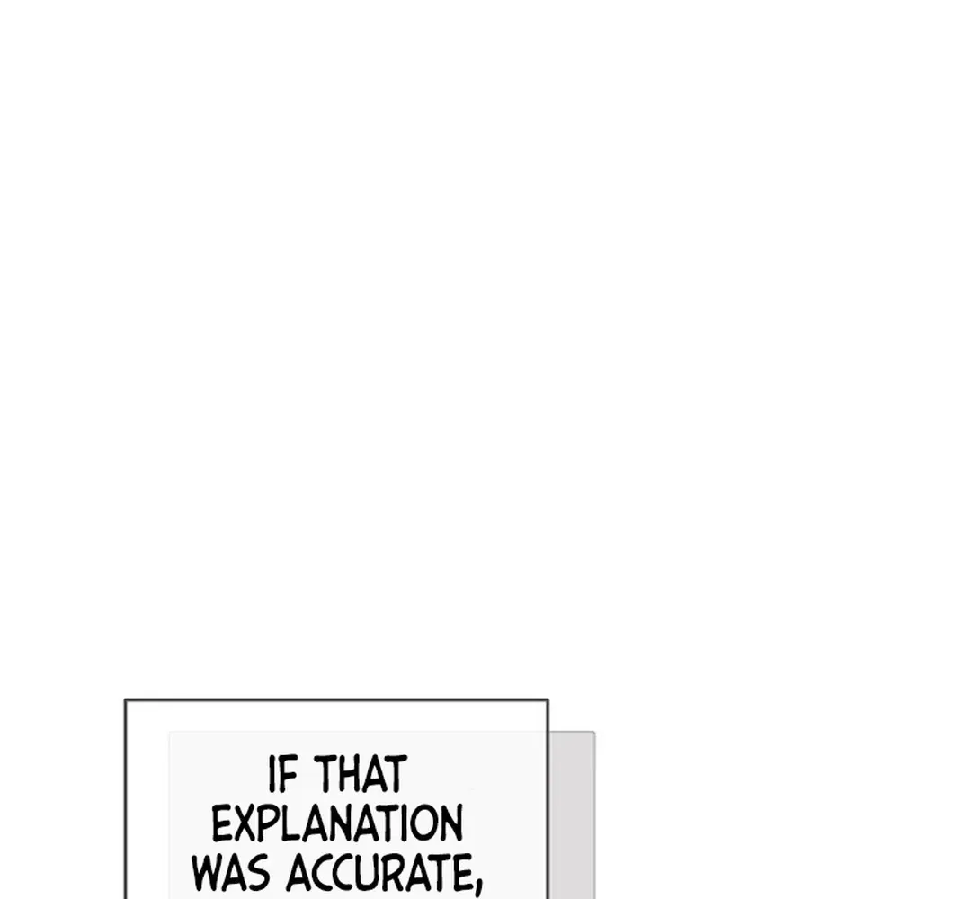 Youngest Genius Broadcasting Writer Chapter 41 page 42 - 