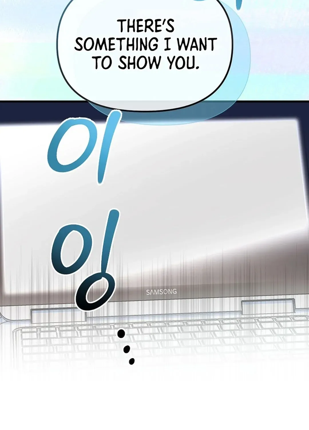 Youngest Genius Broadcasting Writer Chapter 41 page 68 - 
