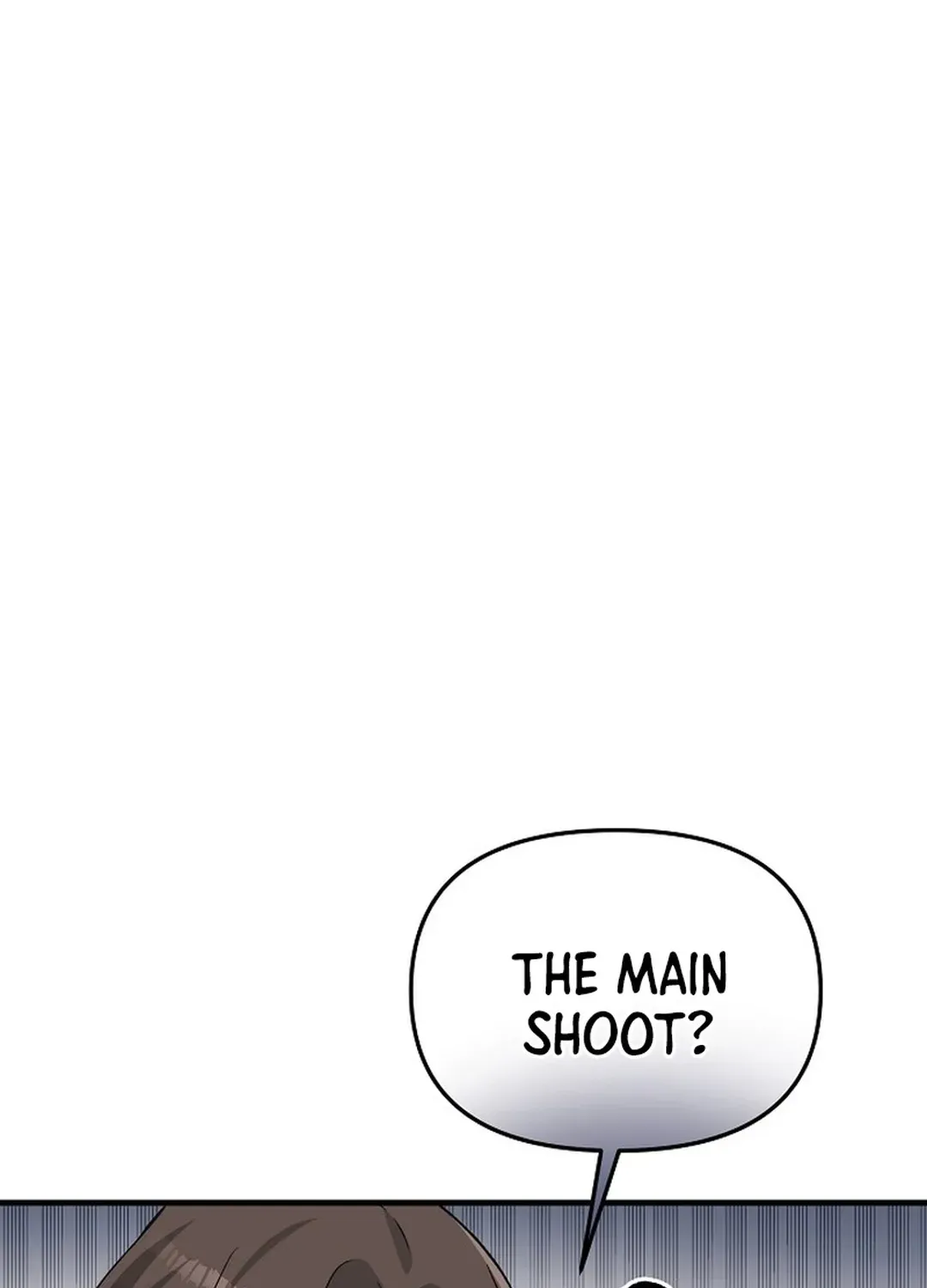 Youngest Genius Broadcasting Writer Chapter 41 page 9 - 