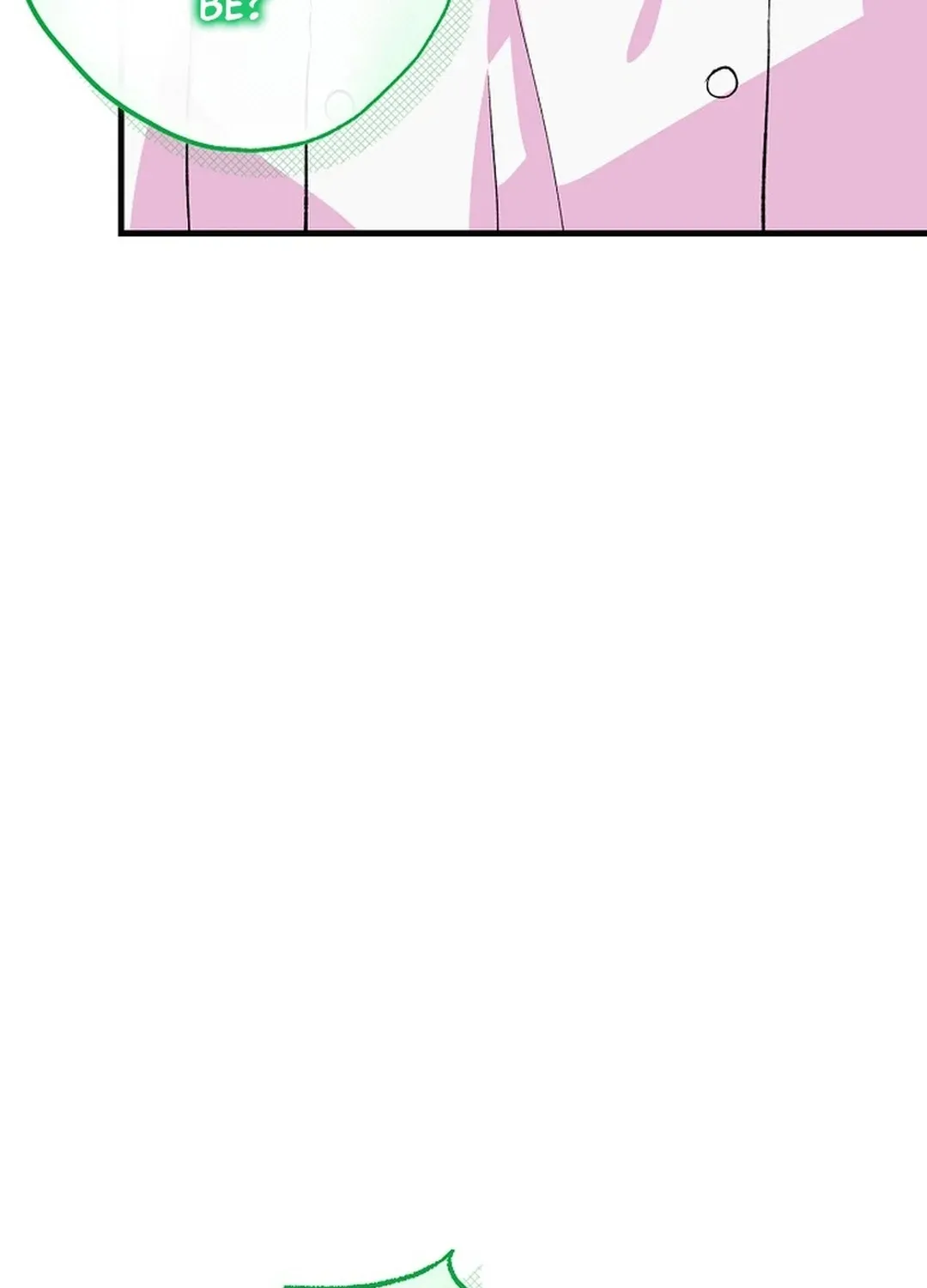 Youngest Genius Broadcasting Writer Chapter 41 page 92 - 