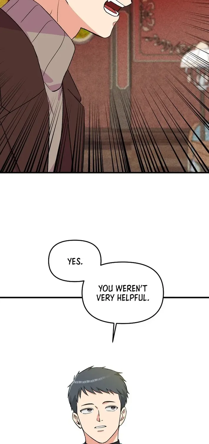 Youngest Genius Broadcasting Writer Chapter 42 page 13 - 