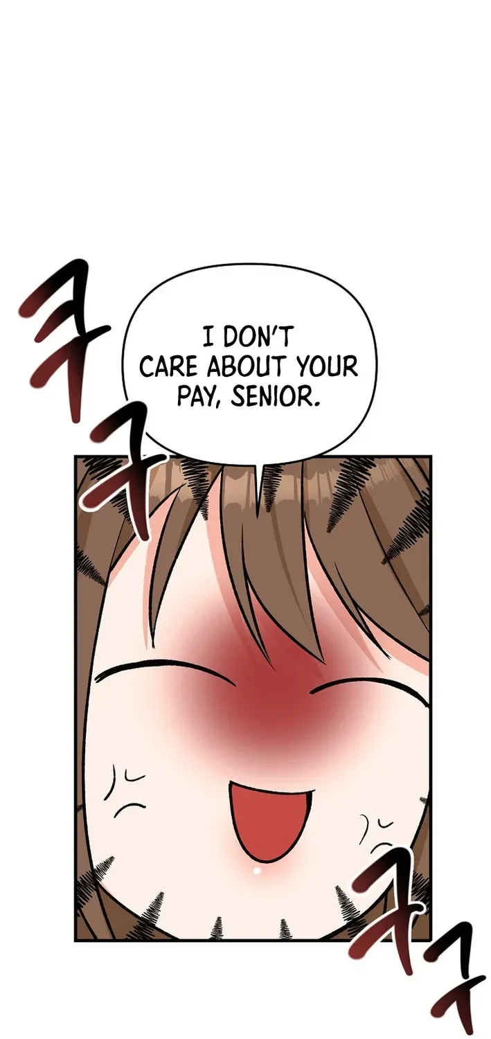 Youngest Genius Broadcasting Writer Chapter 43 page 54 - 