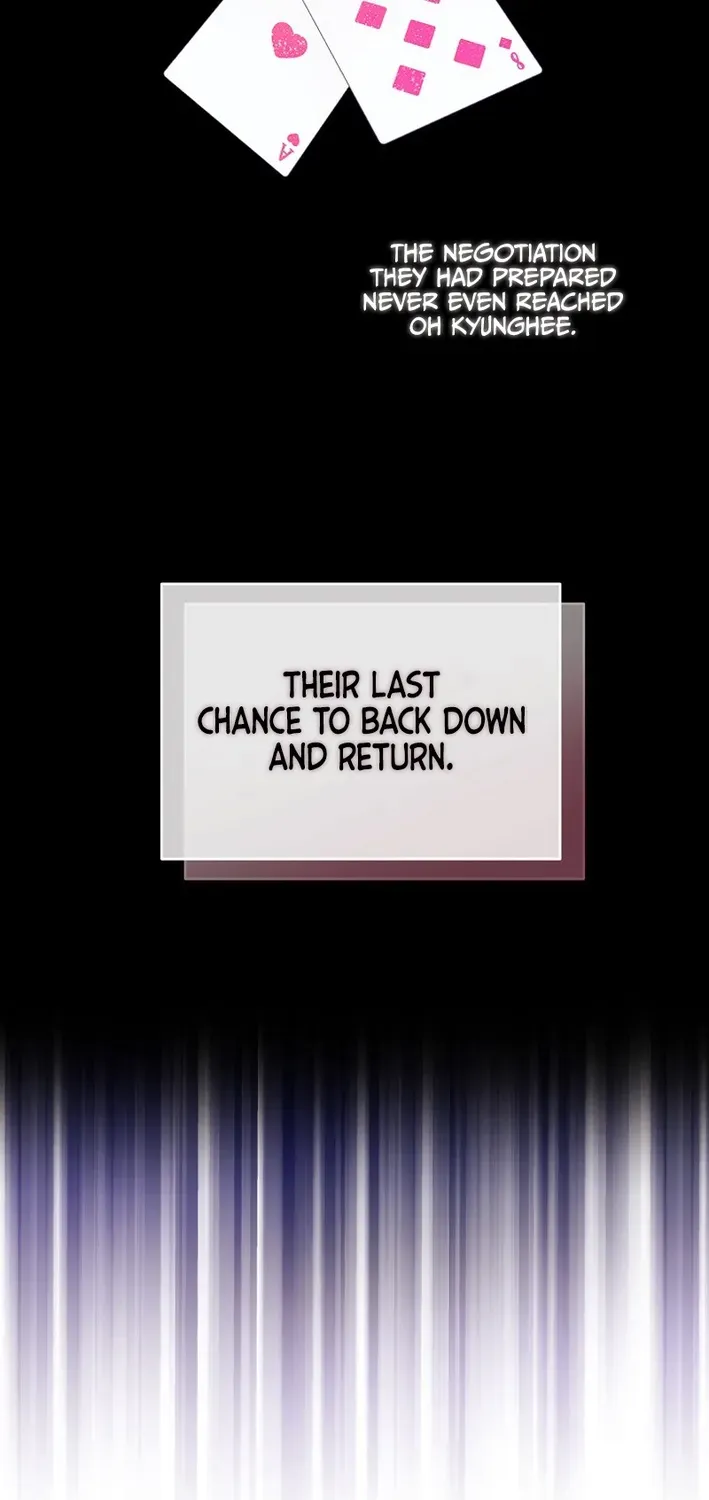 Youngest Genius Broadcasting Writer Chapter 45 page 15 - 