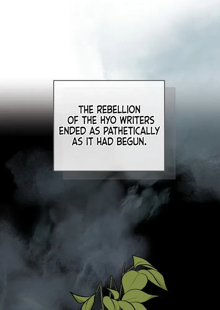 Youngest Genius Broadcasting Writer Chapter 45 page 21 - 