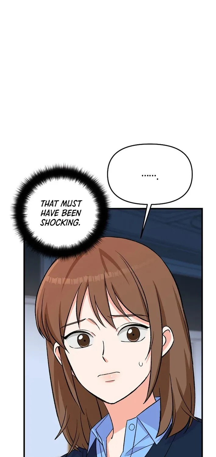 Youngest Genius Broadcasting Writer Chapter 46 page 40 - 