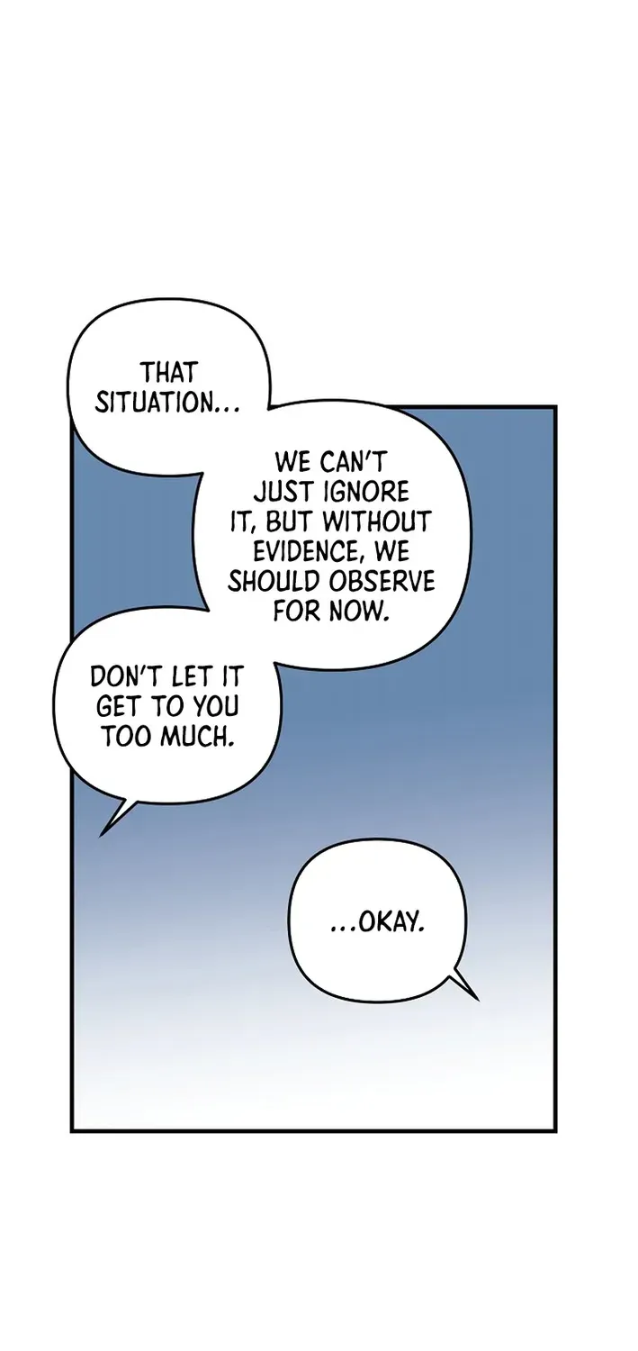 Youngest Genius Broadcasting Writer Chapter 46 page 47 - 