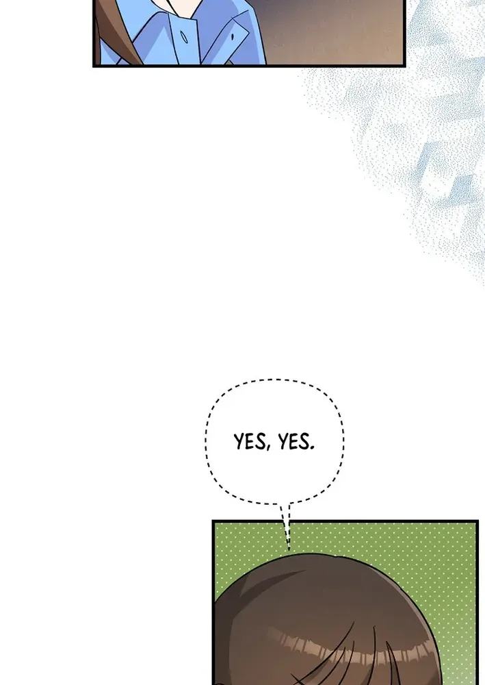Youngest Genius Broadcasting Writer Chapter 46 page 7 - 