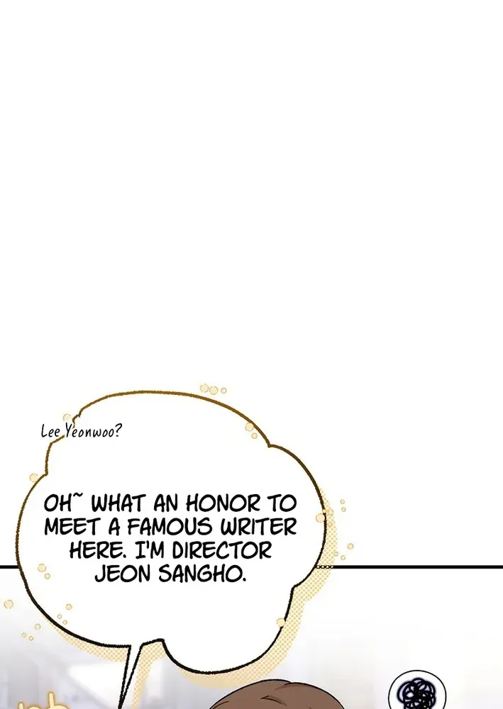 Youngest Genius Broadcasting Writer Chapter 46 page 70 - 