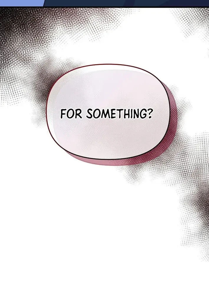 Youngest Genius Broadcasting Writer Chapter 46 page 77 - 