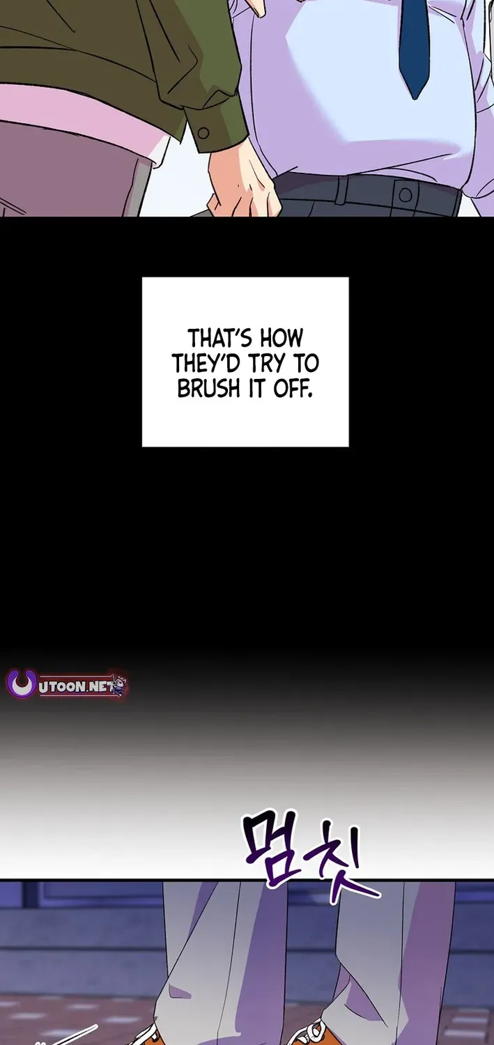 Youngest Genius Broadcasting Writer Chapter 47 page 24 - 