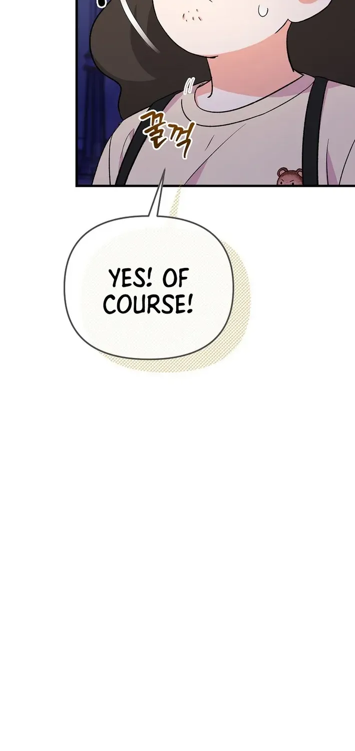 Youngest Genius Broadcasting Writer Chapter 47 page 27 - 