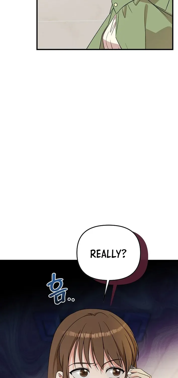 Youngest Genius Broadcasting Writer Chapter 47 page 34 - 