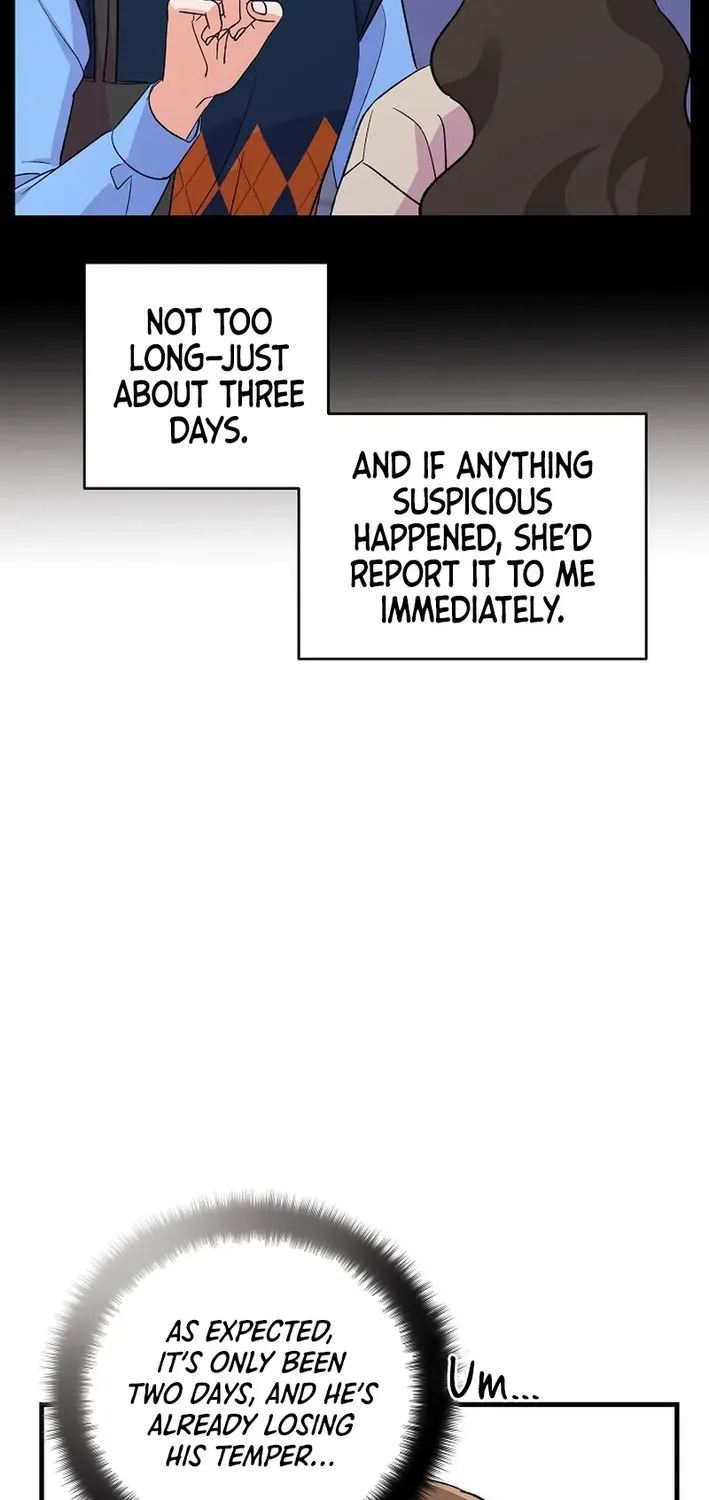 Youngest Genius Broadcasting Writer Chapter 47 page 38 - 